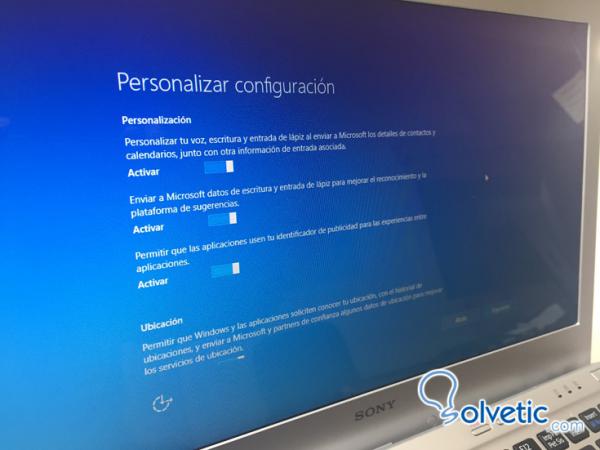 Imagen adjunta: Personalizar-privacidad-windows10.jpg