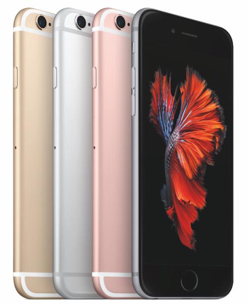 Imagen adjunta: iphone6s-colores.jpg