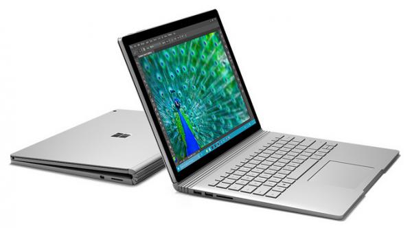 Imagen adjunta: surface-book.jpg