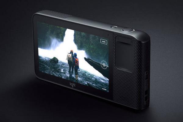 Imagen adjunta: camara 2.jpg