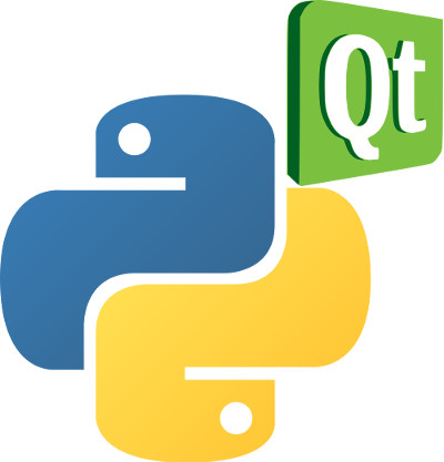 Aplicaciones multiplataformas con Python, PyQT y QT Desginer 5 - Solvetic