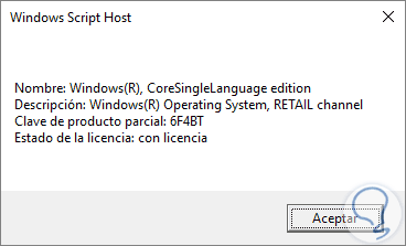 Прилагаемое изображение: 5-windows-script-host. png