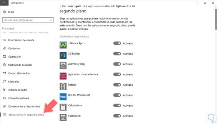 Imagen adjunta: 12-aplicaciones-en-segundo-plano.jpg