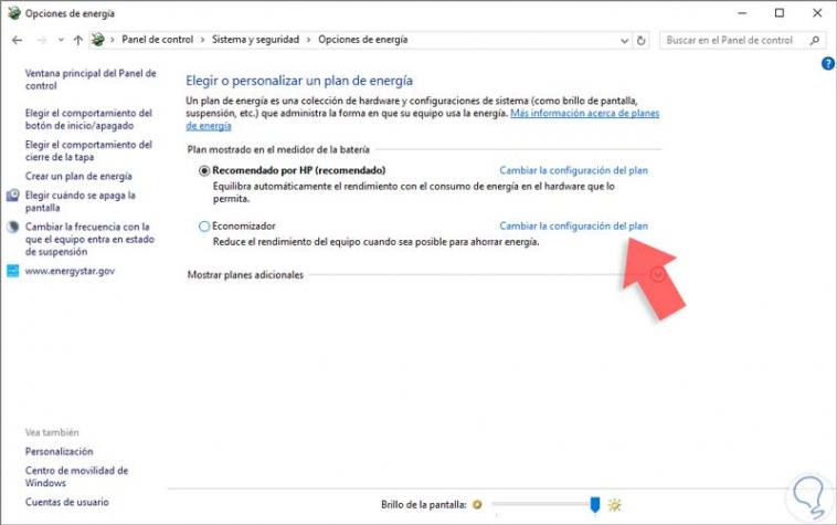 Imagen adjunta: 7-cambiar-la-configuración-del-plan.jpg