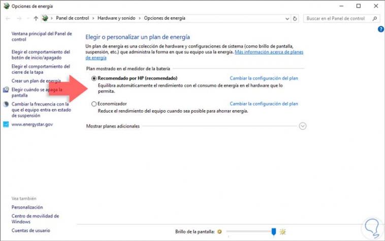 Imagen adjunta: 5-elegir-o-personalizar-plan-de-energia-windows-10.jpg