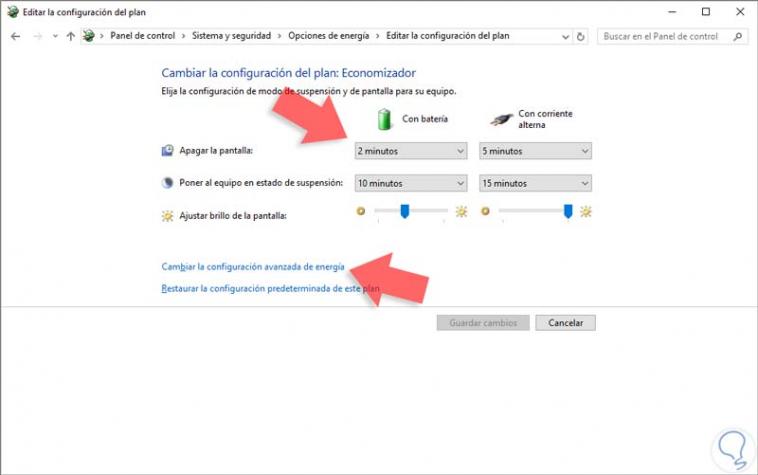 Imagen adjunta: 8-cambiar-tiempo-apagar-pantalla.jpg