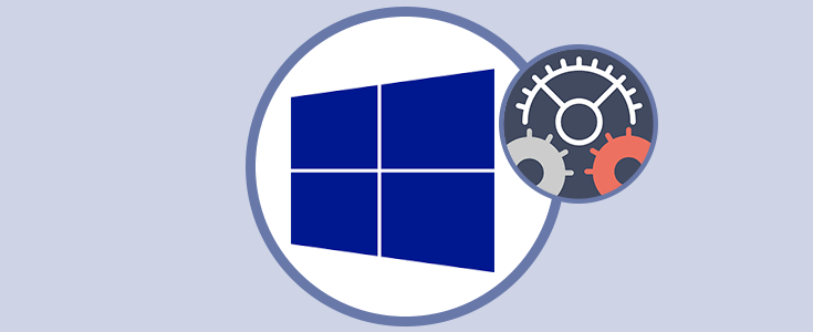 Cómo instalar Windows Server 2016 modo Core