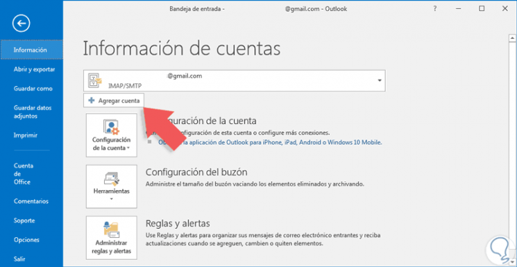 a-adir-cuenta-outlook-en-microsoft-outlook-2016-solvetic