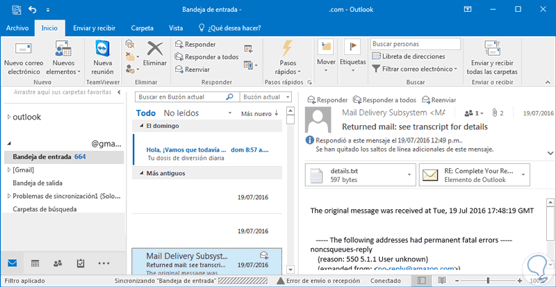 Файл readme для программы. The following addresses had. The following addresses had. Английский язык direct reported speech. The following addresses had.
