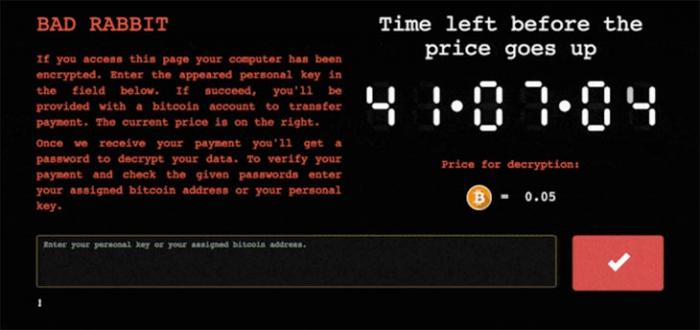 Imagen adjunta: bad-rabbit-mensaje.jpg