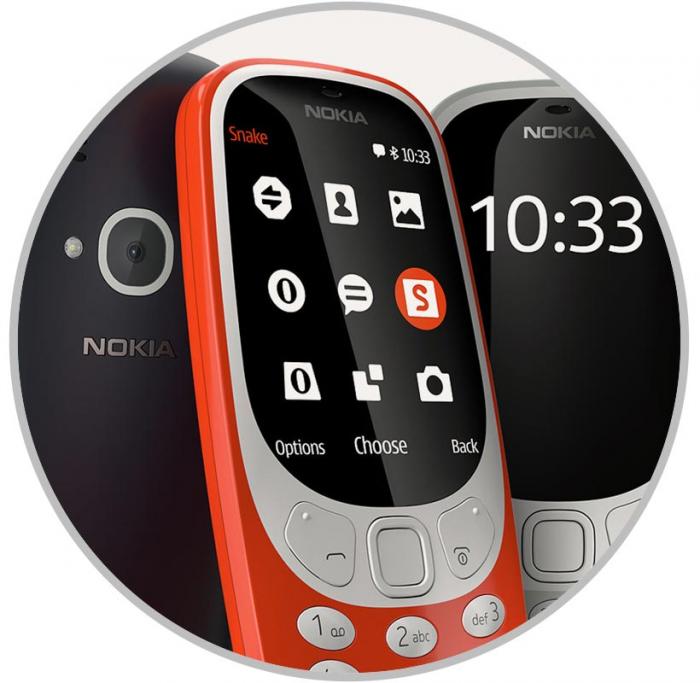 Imagen adjunta: nokia-3310-3.jpg