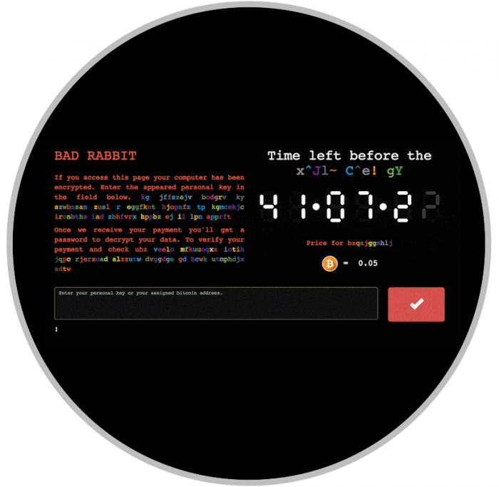 Imagen adjunta: bad-rabbit-advice.png