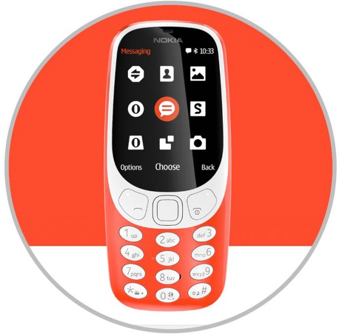 Imagen adjunta: nokia-3310-2.jpg