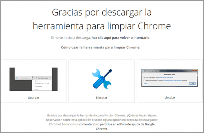Imagen adjunta: descargar-google-chrome-cleanup.png