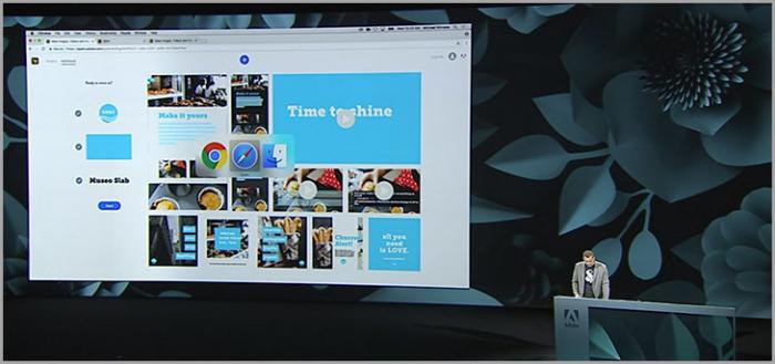 Imagen adjunta: adobe-conferencia-2.jpg