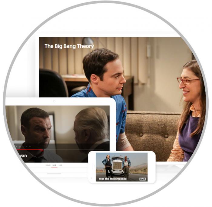 Imagen adjunta: youtube-tv.jpg