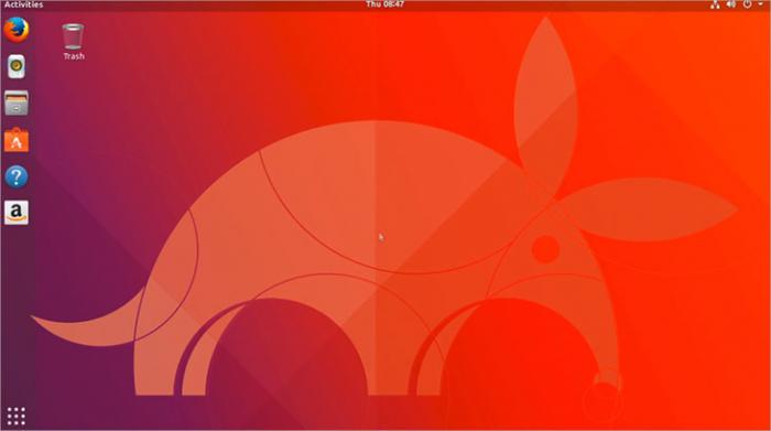 Imagen adjunta: ubuntu-17.10.jpg