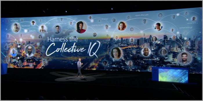 Imagen adjunta: conferencia-adobe.jpg