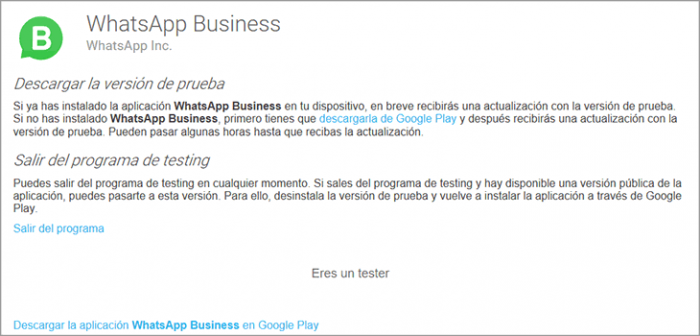 Imagen adjunta: beta-tester-whatsapp-business.png