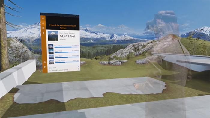 Imagen adjunta: samsung-odissey-para-windows.jpg