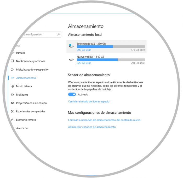 Imagen adjunta: •-Mejoras-en-el-sensor-de-almacenamiento-de-Windows-10-11.png