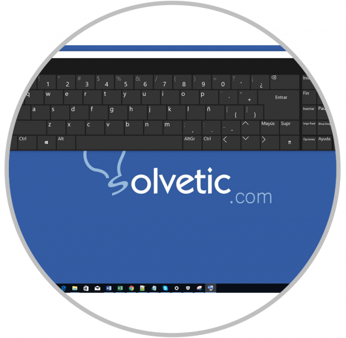 Imagen adjunta: Mejoras-en-el-teclado-en-pantalla-17.png