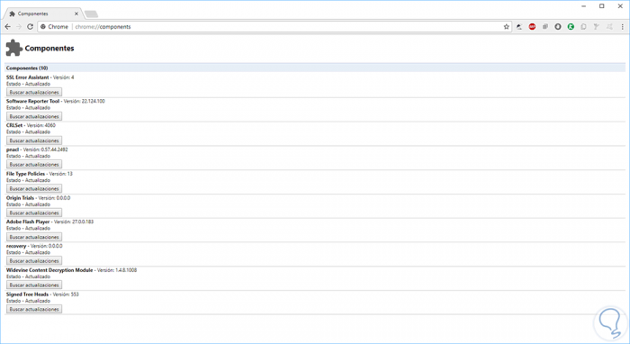 Imagen adjunta: _que-es-malvertising-2.png