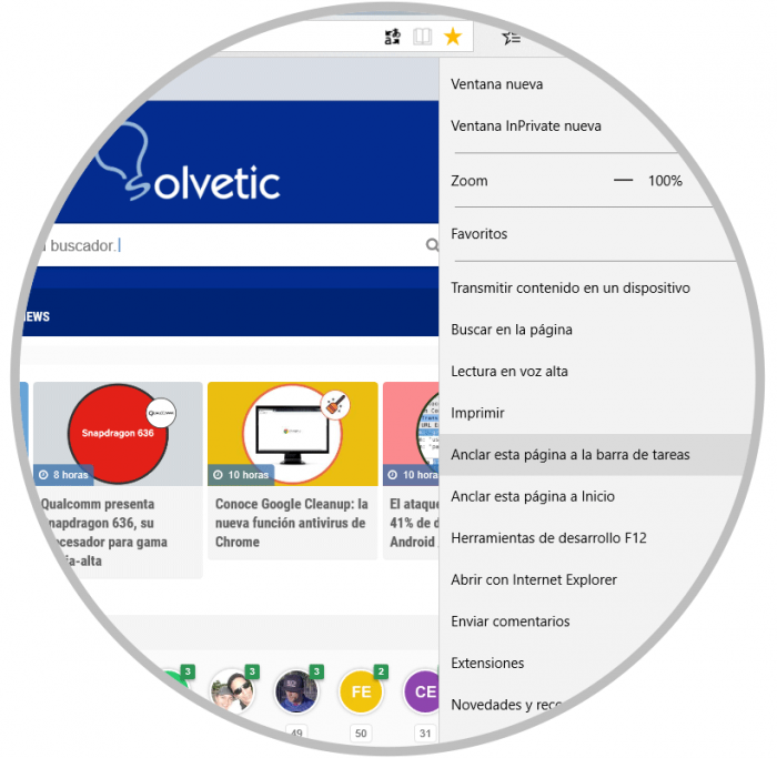Imagen adjunta: •-Anclar-sitios-web-a-la-barra-de-tareas-o-al-menú-Inicio-windows-4.png