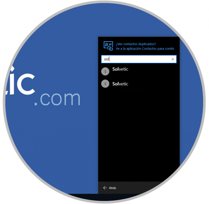 Imagen adjunta: solvetic-My-People-Hub-windows.png