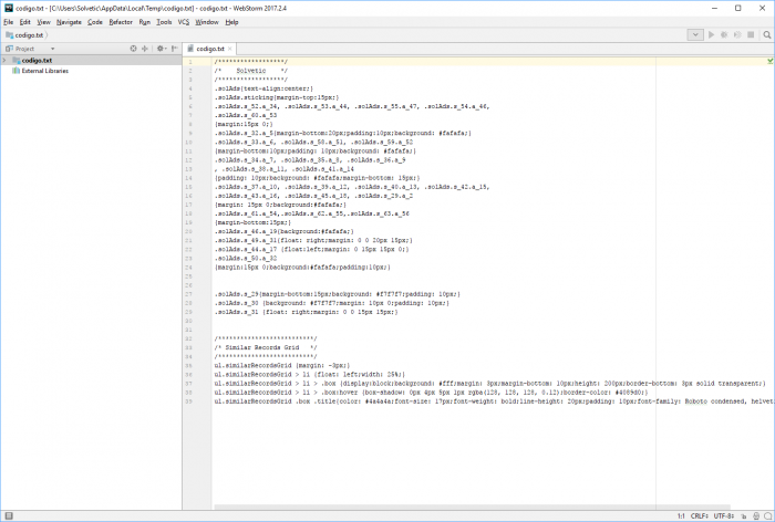 Imagen adjunta: JetBrains-WebStorm.png
