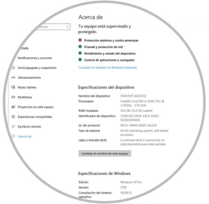 Imagen adjunta: •-Mejores-detalles-Acerca-de-WINDOWS-20.jpg