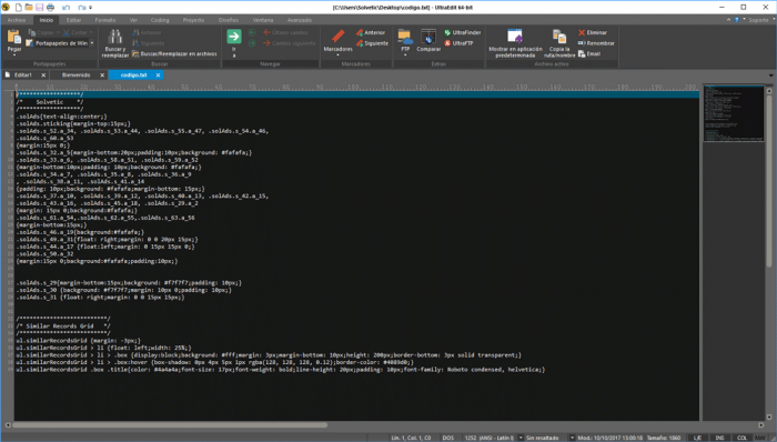 Imagen adjunta: UltraEdit-1.png