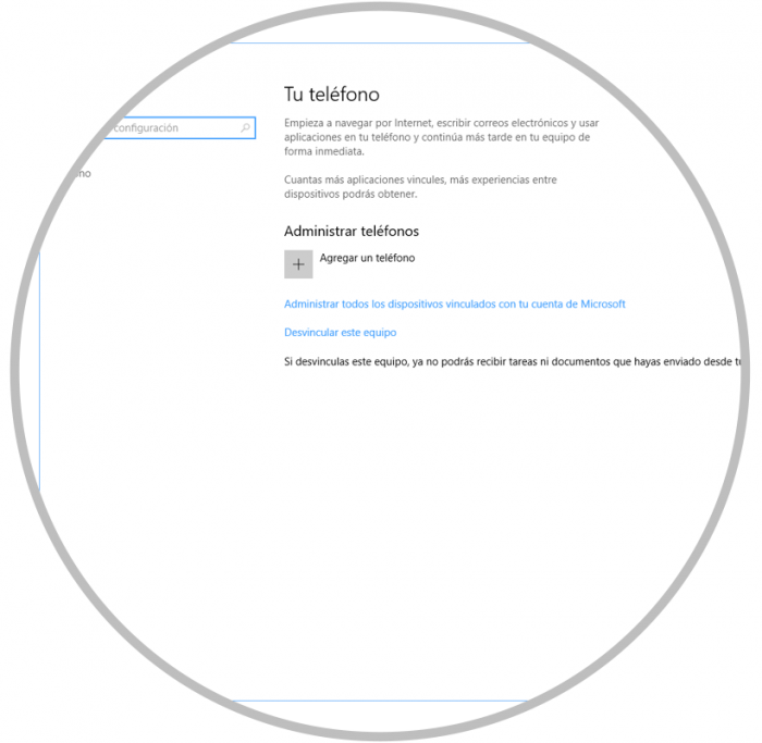 Imagen adjunta: Nueva-seccion-telefono-configuracion-8.png