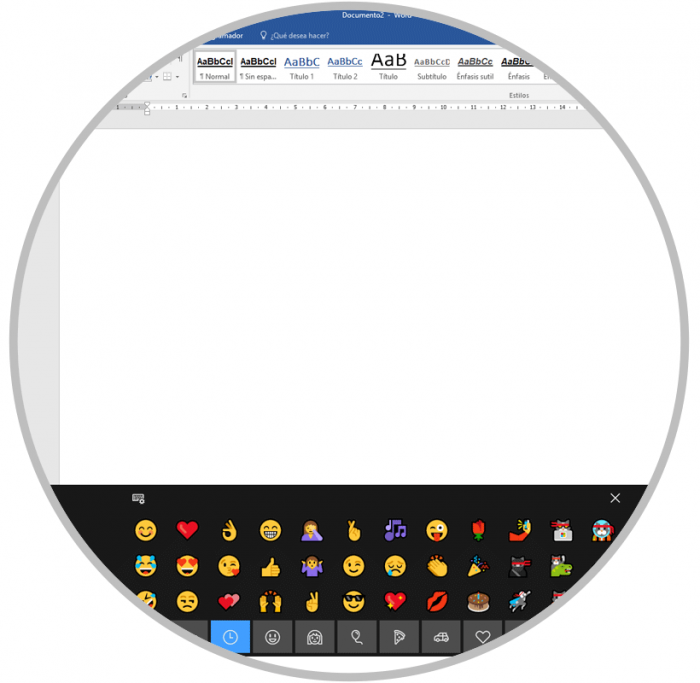 Imagen adjunta: Nuevos-emojis.png