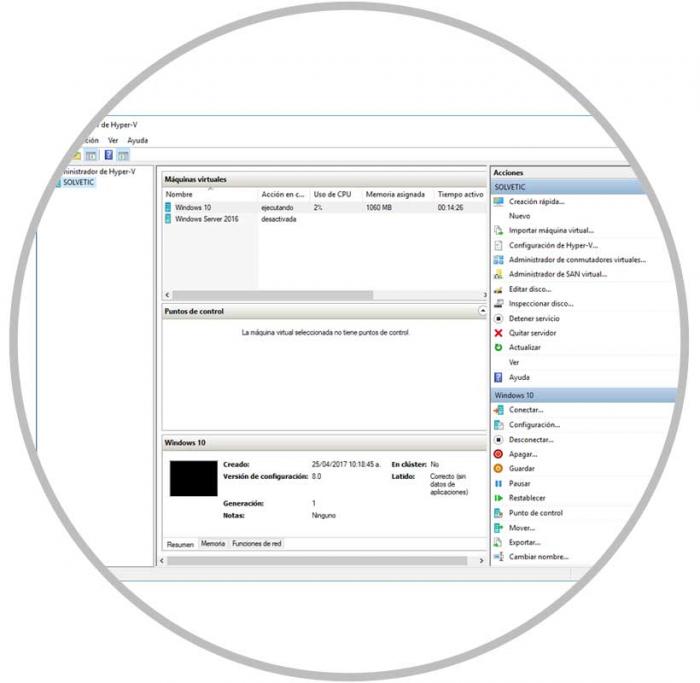 Imagen adjunta: •-Nuevas-opciones-a-la-hora-de-crear-máquinas-virtuales-10.jpg