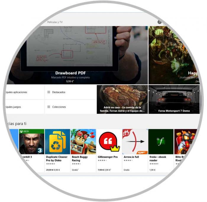 Imagen adjunta: Mejoras-en-la-tienda-de-Windows-22.jpg