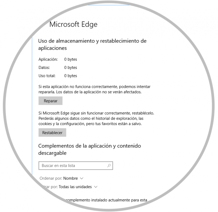 Imagen adjunta: restaurar-windows-10-1.png