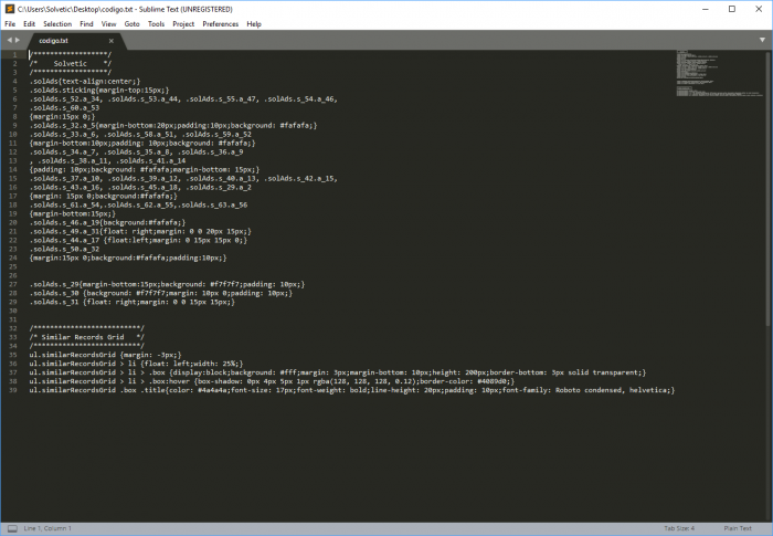 Imagen adjunta: Sublime-Text.png