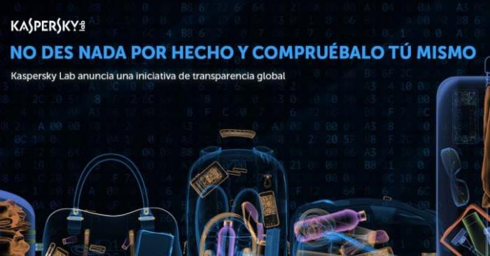 Imagen adjunta: kaspersky-codigo-abierto.jpg