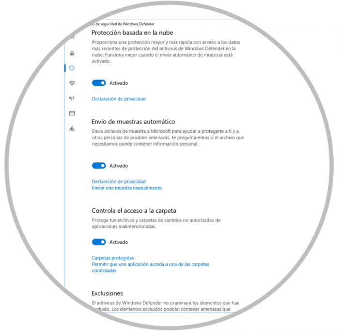 Imagen adjunta: •-Protección-contra-el-ransomware-con-el-acceso-controlado-15.png