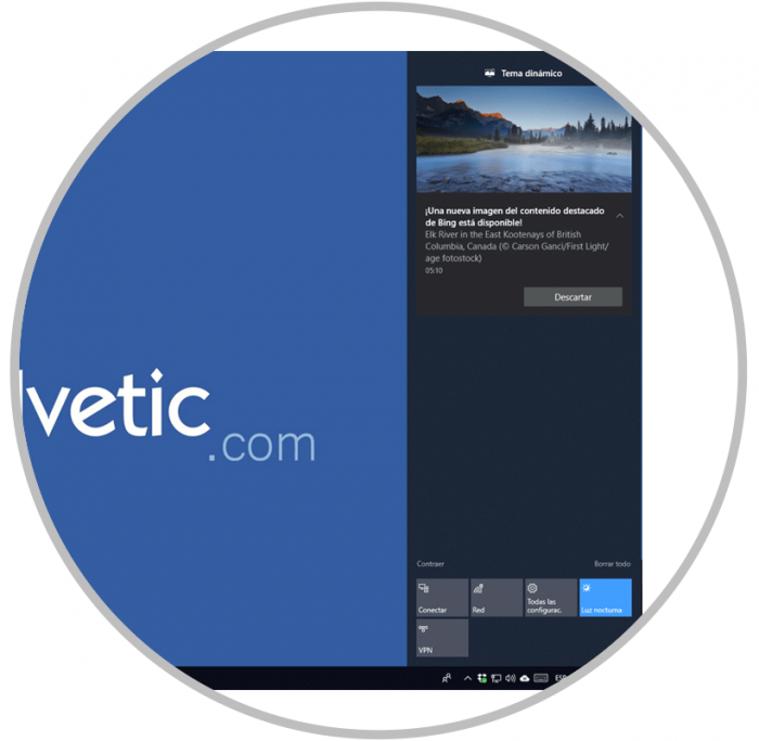 Imagen adjunta: cambios-en-Windows-Shell-25.png
