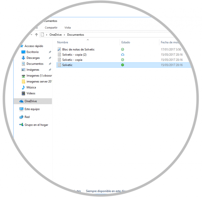 Imagen adjunta: OneDrive-en-Demanda-3.png