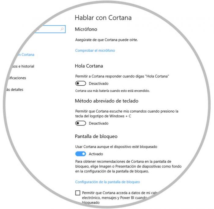 Imagen adjunta: •-Cortana-windows-5.jpg