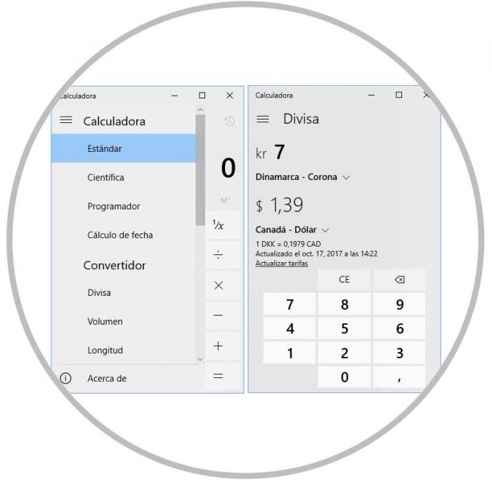 Imagen adjunta: •-La-calculadora-ahora-puede-hacer-calculos-de-moneda-windows-7.jpg