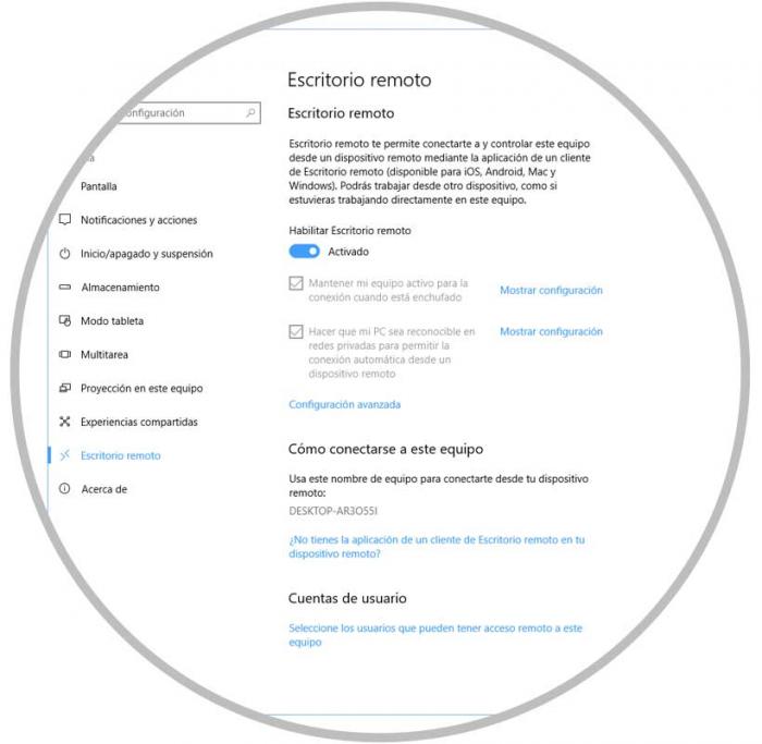 Imagen adjunta: Configuracion-mejorada-en-el-escritorio-remoto-21.jpg