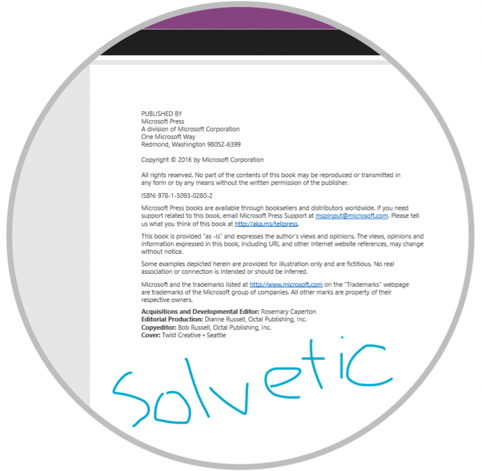 Imagen adjunta: •-Microsoft-Edge-permite-editar-y-anotar-tambien-archivos-PDF-y-EPUB-13.png