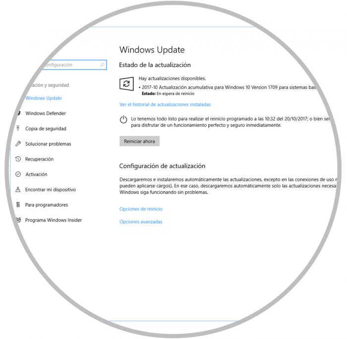 Imagen adjunta: Mejoras-en-Windows-Update-18.png