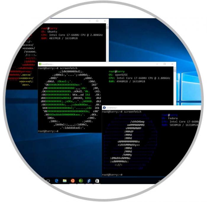Imagen adjunta: •-Instalar-Ubuntu-Linux-y-otros-subsistemas-desde-Microsoft-Store-9.jpg