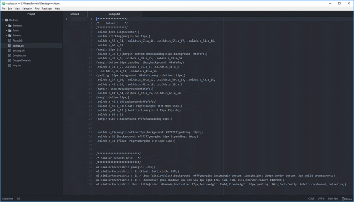 Imagen adjunta: Atom-1.png