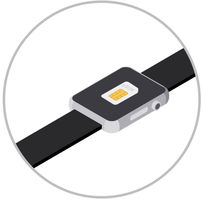 Imagen adjunta: 3-esim-smartwatch.png